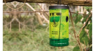 big_58090972_0_313-170