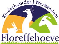 Floreffehoeve_logo_CMYK